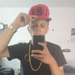 Jediel Obed Colón Martínez - @jedielcolon - Instagram