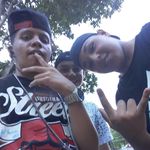 jediel obed colon martinez - @jedielobedcolonmartinez - Instagram