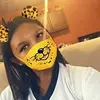 Maryobed Colon - @maryobedcolon - TikTok