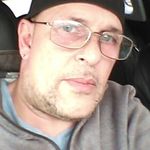 @obed.colon3817 - Instagram
