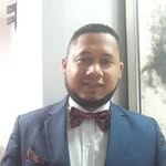 Obed B' Colon De leon 🌐 - @obedcolondeleon - Instagram