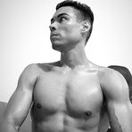 Obed Colon - Facebook