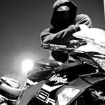Obed Colón - @o.b.e.d.6r - Instagram