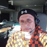 Obed Colon - @obed.381 - Instagram