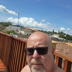 Obed Colon - Facebook