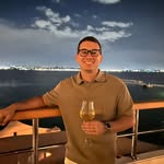Obed Colon - @obed_colon - Instagram