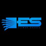 Obed Colon - @elimarshades2 - Instagram