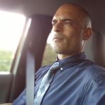 Obed Colón - Facebook
