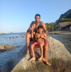 Obed Colon - Facebook