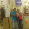 Obed Colon - @obedcolon3 - TikTok