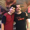 Obed Colon - @obedcolon8 - TikTok