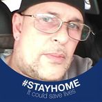 Obed Colon - Facebook