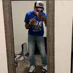 Obed Colón - Facebook