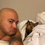 Obed Colon - Facebook