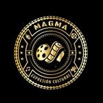 Obed Colón - @magmapuertorico - Instagram