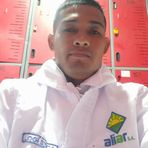 Obed Colon - Facebook