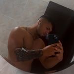 Obed Colon 👾 - @obedd.j_ - Instagram