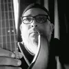 Obed Colón - @sweetfire59 - TikTok
