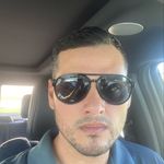 Obed Colon Gonzalez - @obed_colon84 - Instagram