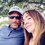 Obed Colon Ildefonso - @obedcolonildefonso - Instagram