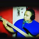 Obed Colon Lozada - @bandasweetfire - Instagram