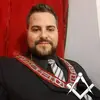 obed ortiz colon - @obed.ortiz.colon - TikTok
