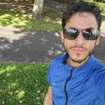 Obed R. Torres Colón - @obedr.torres - Instagram