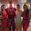 Obedcolon - @obedcolon - TikTok