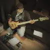 obedcolonlozada - @obedcolonlozada - TikTok