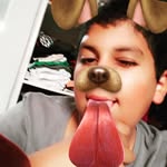 ian compean - @ianobedcompean - Instagram
