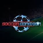Obed Compean - @obedcompean - Instagram
