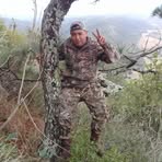 Obed Compean Perez - Facebook