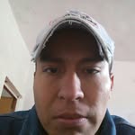 obed francisco salas compean - @obedfranciscosalascompean - Instagram