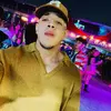Obed Isai Compean - @obedisaicompean - TikTok