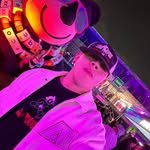 Obed Isai Compean - @isaicmp - Instagram