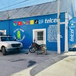 Obed Isai Compean - Facebook