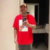 obedcomparan - @obedtat2 - TikTok