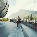 Jesus Gutierrez - @_obed_dominguez_ - Instagram
