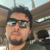 Obed Dominguez - @obeddguez - TikTok