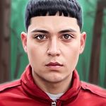 Obed Dominguez - @obed_d.m - Instagram