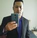 Obed Dominguez - Facebook