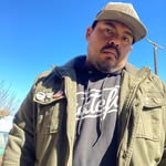Obed Dominguez - @obedxdominguez31 - Instagram