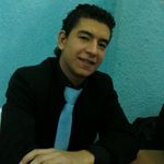Obed Dominguez - @obed.dominguez - Instagram