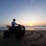 Obed Dominguez - @obed.dominguezc - Instagram