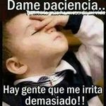 Obed Dominguez - @dominguez_obed - Instagram