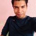 Obed Dominguez - Facebook