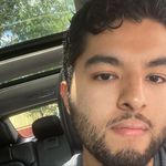 Obed Domínguez - @obeddgez - Instagram
