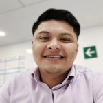 Obed Dominguez - @obed_dominguez - Instagram