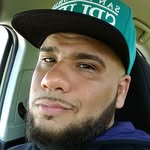 obed Dominguez - @obed.dominguez15 - Instagram