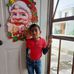 Obed Dominguez - Facebook